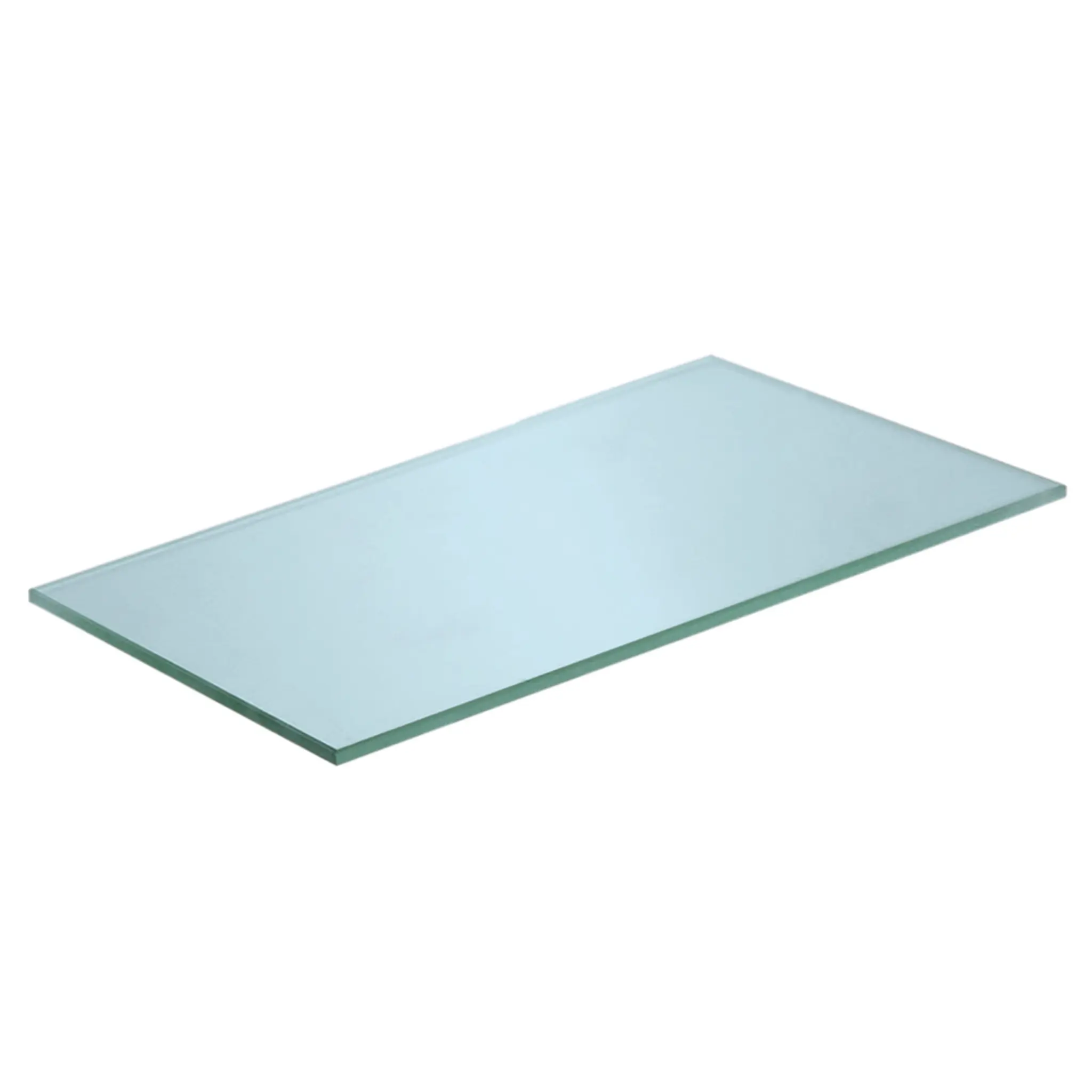GYS – Ecran de garde 96×50 masque LCD – 1 pièce – 042797