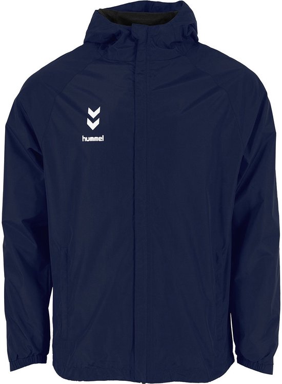 Coupe -vent hummel Ground – Taille 164