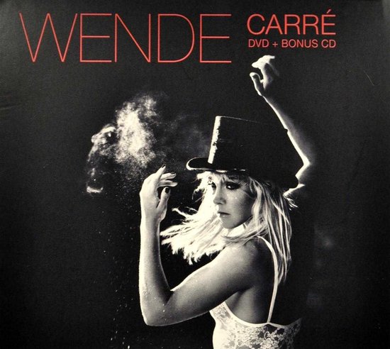 Carre