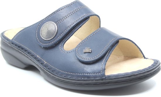 Chausson Finn Comfort