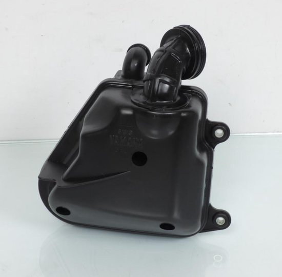 Boite à air origine pour Scooter Atala 50 CAROSELO Neuf