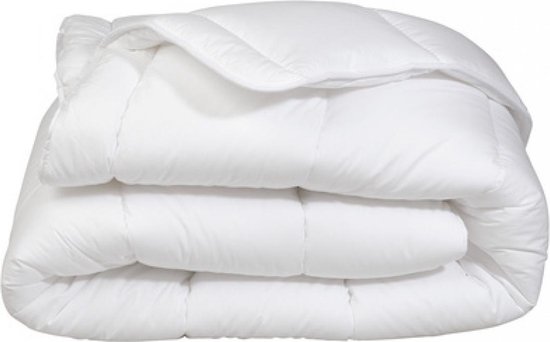 Deal combinée! Dekbed Moonlight 260×220 2 pièces