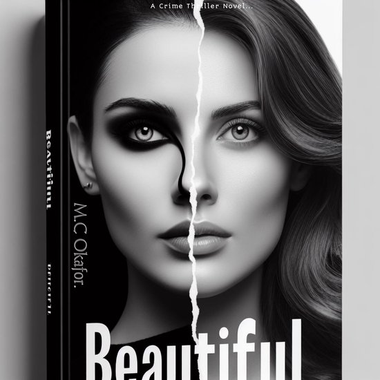 BEAUTIFUL SERIES – BEAUTIFULEbook