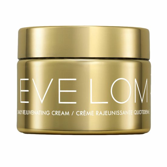 Crème de Jour Eve Lom TIME RETREAT 50 ml