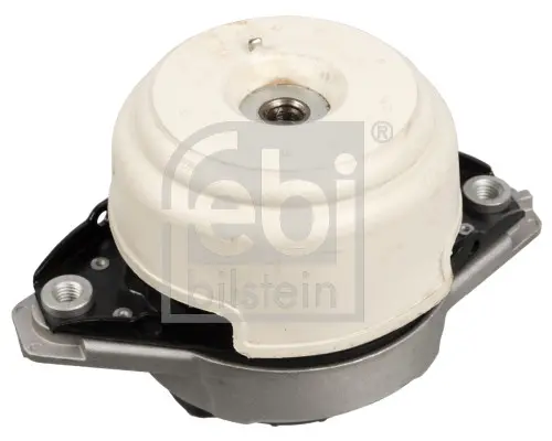 Support moteur FEBI BILSTEIN 105740