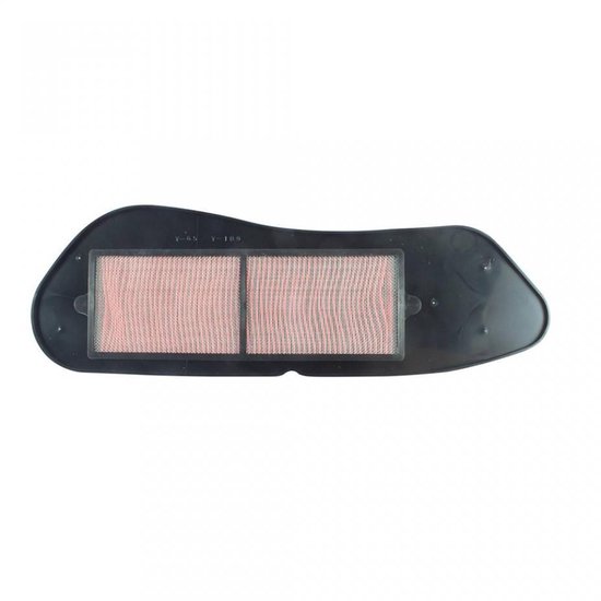 Filtre à air Filtrex pour Scooter Yamaha 250 X-max Abs 2011 à 2016 Neuf