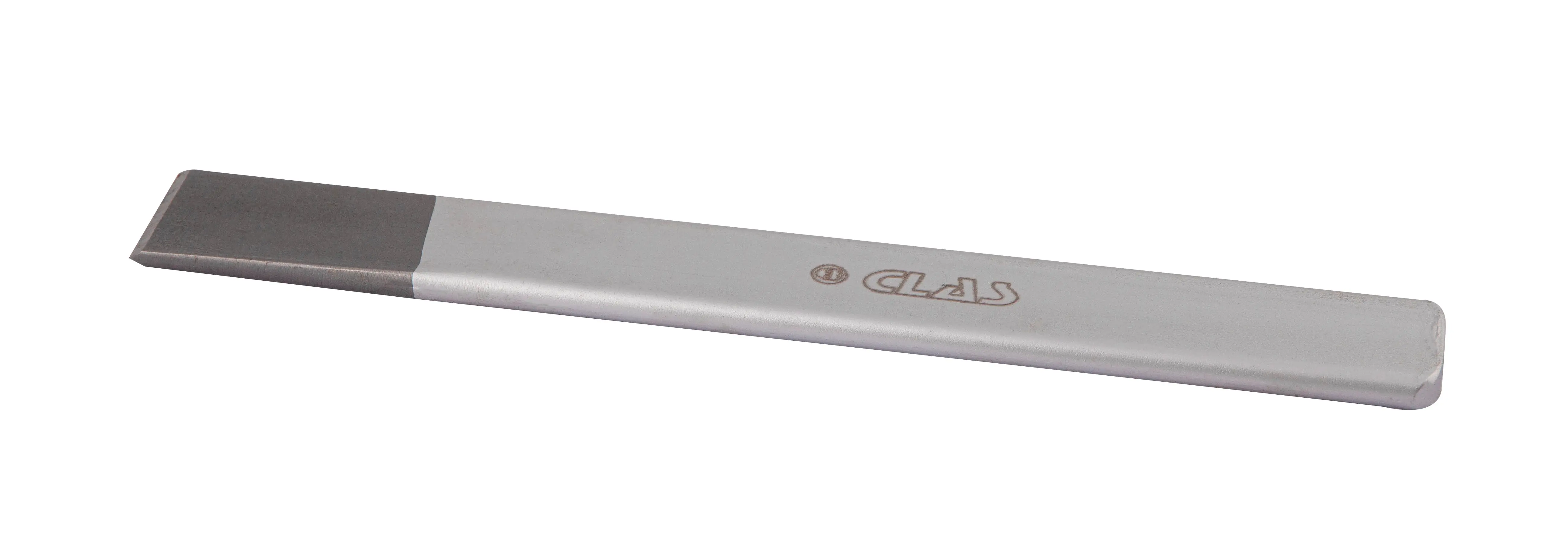 CLAS – Burin extra-plat – OM 0800