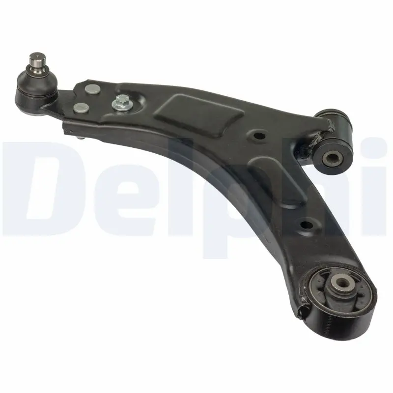 Bras de liaison, suspension de roue DELPHI TC3736