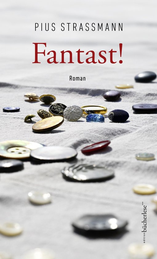 Fantast!Ebook Roman