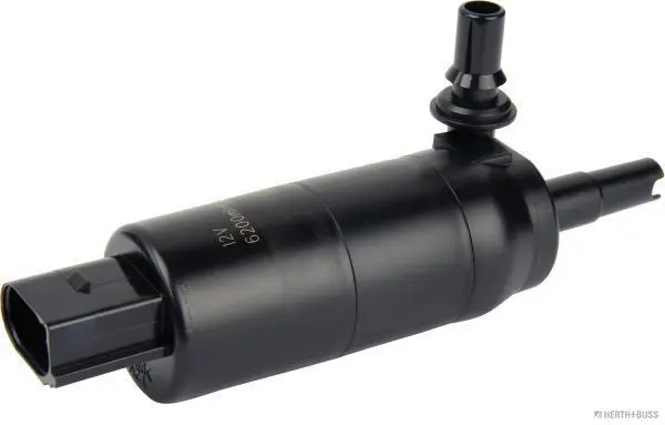 Pompe d&rsquo;eau de nettoyage, nettoyage des phares HERTH+BUSS ELPARTS 65451084