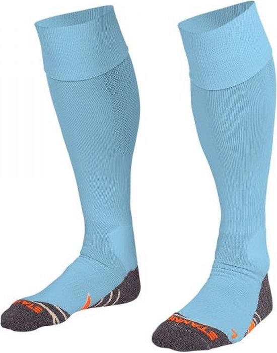 Chaussettes de sport Stanno Uni Socke II – Bleu – Taille 45/48