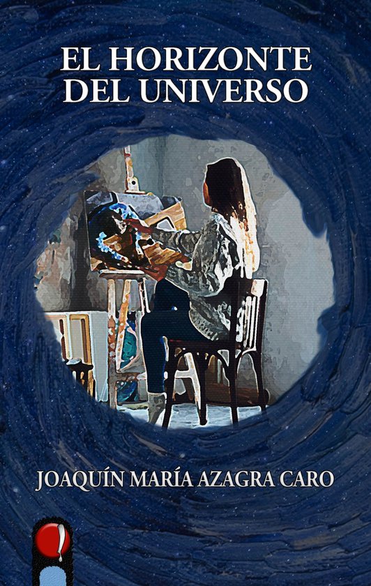 El horizonte del universoEbook