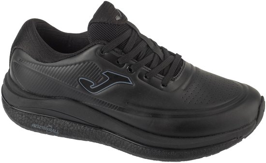 Baskets Joma Caronte pour homme, Baskets pour femmes 40 (25 CCARW), Zwart .