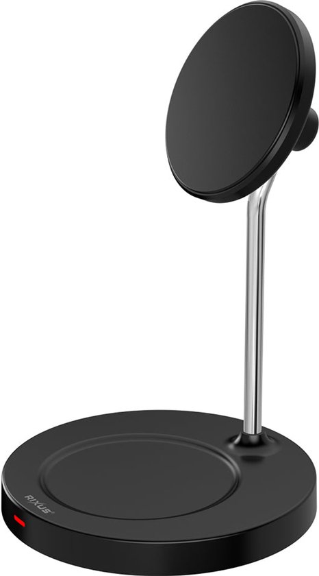 Durata USB C DR C508C chargeur de voiture Zwart 3 ports USB 5.1A avec 1 câble USB de type C pour Samsung / Sony / Huawei / Motorola / Oppo / OnePlus / HTC / Xiaomi / Alcatel
