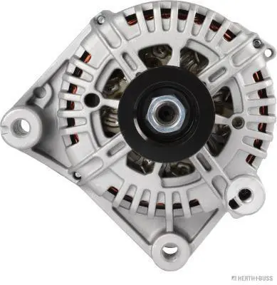 Alternateur HERTH+BUSS ELPARTS 32440179
