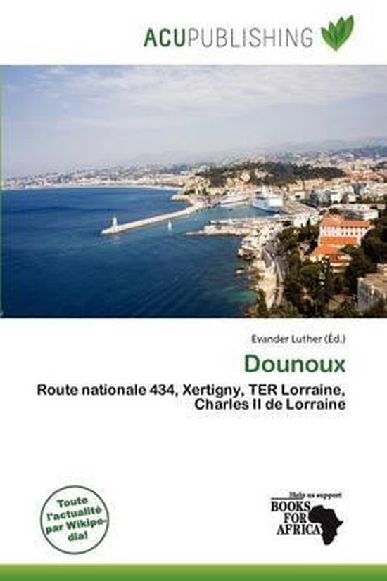 Dounoux Route nationale 434, Xertigny, TER Lorraine, Charles II de Lorraine
