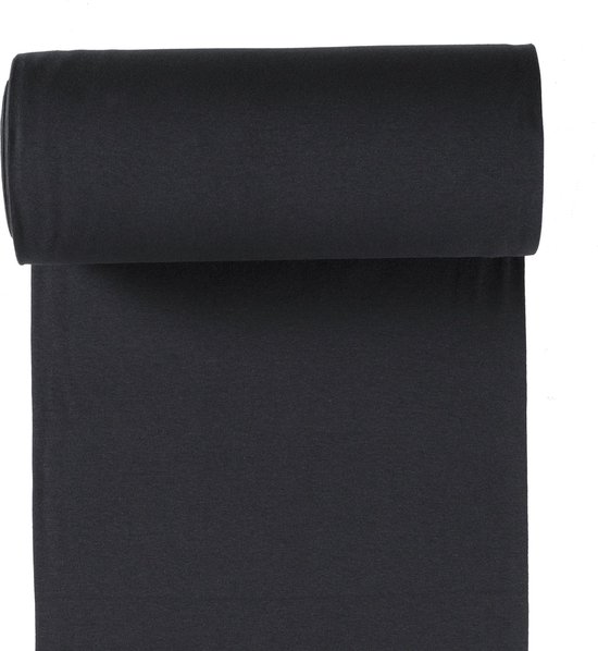 Bord Côte Uni – Blauw Marine – 1 mètre