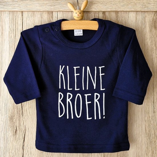 chemise bébé avec texte garçon/fille grand/petit frère/soeur texte cadeau grossesse à venir annoncer grand-père et grand-mère oncle tante grand/petite soeur/frère