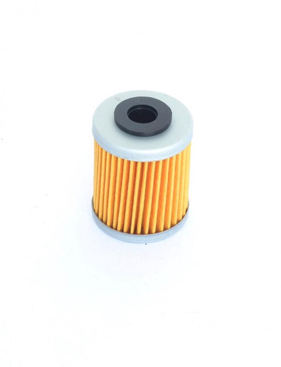 Filtre à huile Athena pour Moto KTM 690 Duke 2008 à 2011 Neuf