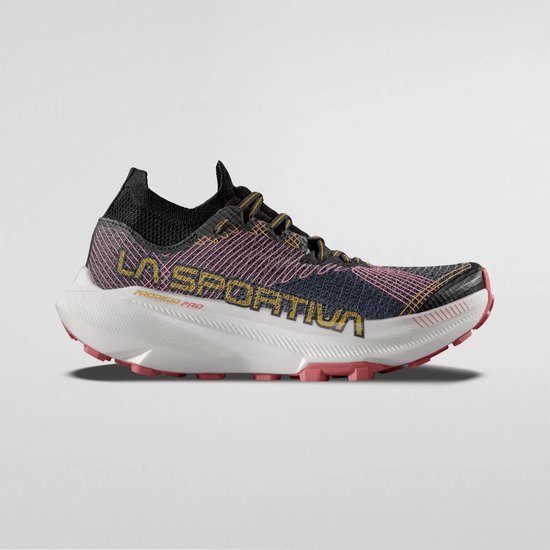 Chaussures de randonnée La Sportiva Prodigio Pro Zwart EU 39 Femme