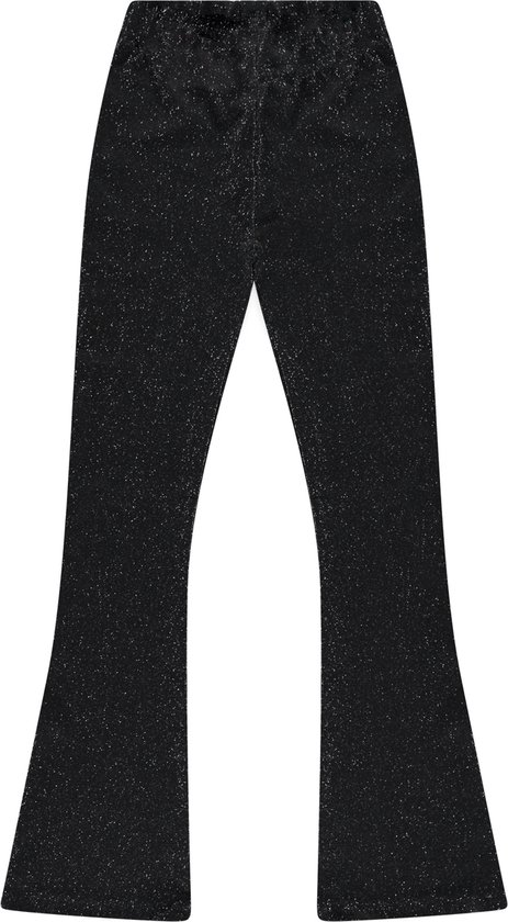 Cars Jeans Amelia Pant Pantalon Filles Noir – Taille 164
