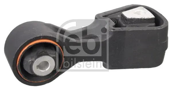 Support moteur FEBI BILSTEIN 107972