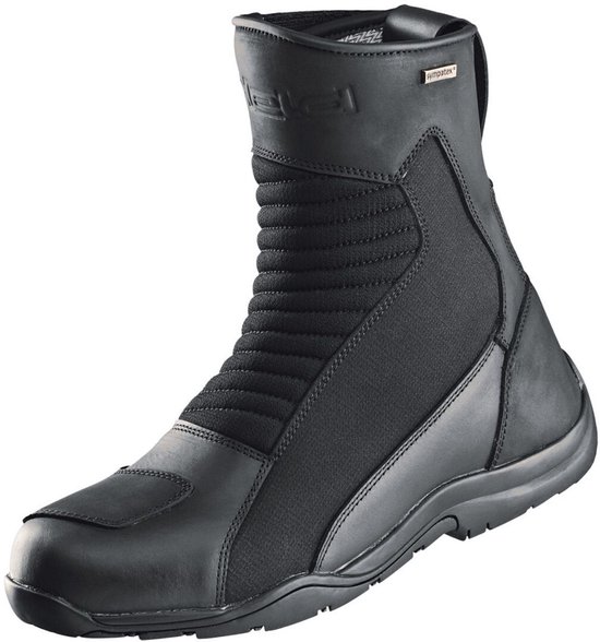 Bottes moto imperméables Held Andamos 2 – Botte