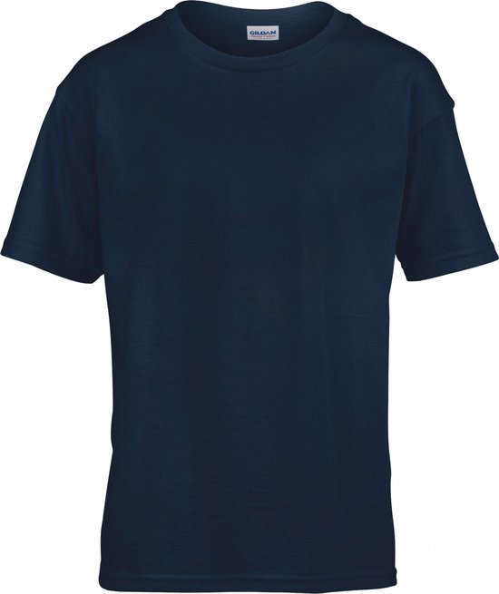 Bella – T-shirt à manches courtes Triblend unisexe – Triblend menthe – M