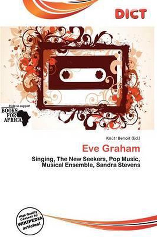 Eve Graham Singing, The New Seekers, Pop Music, Musical Ensemble, Sandra Stevens