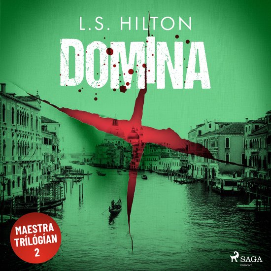 DominaLivre audio