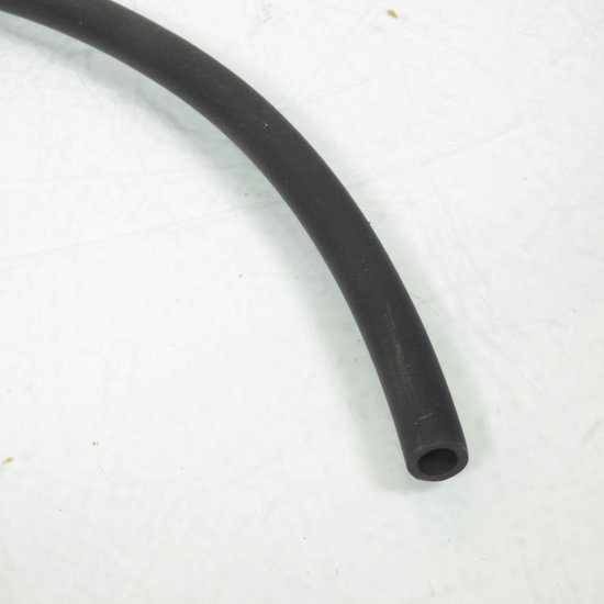 Durite essence hydrocarbure Longue vie RSM pour moto 5x8mm Neuf