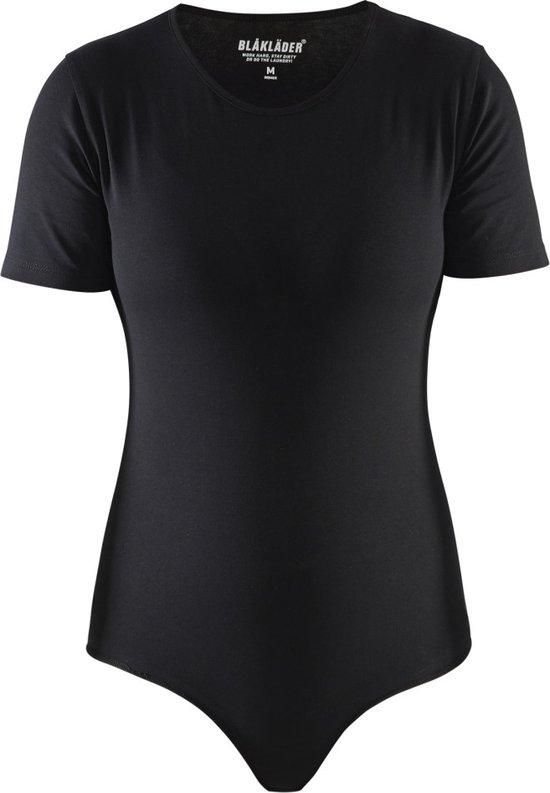 Blaklader 3404-1029 Corps – Zwart – S