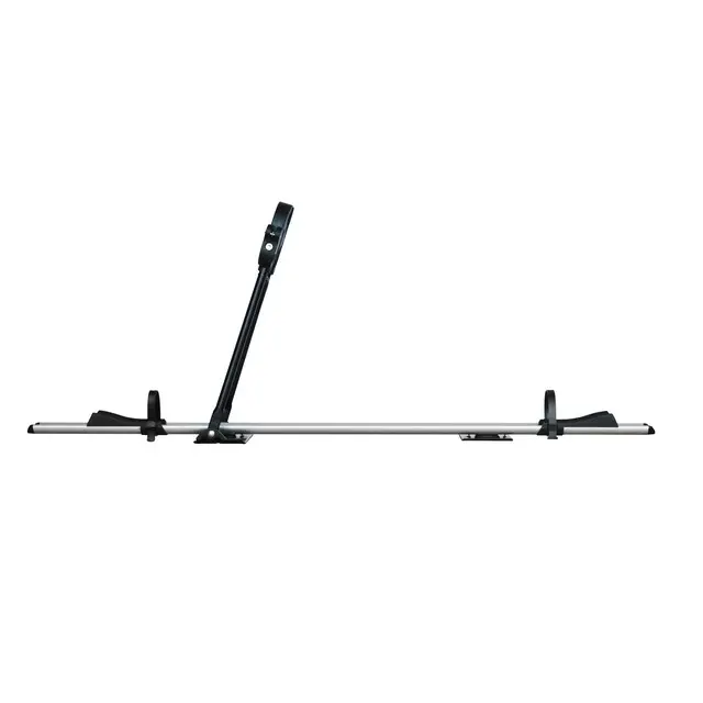 POLAIRE – Porte-velo de toit inspiration t1 – PVT1-INSA