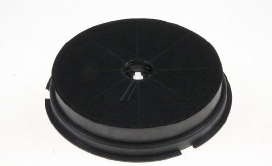 Filtre à charbon Oranier DHI8735 / DHF8755
