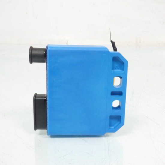 Bobine d&rsquo;allumage HT Ducati Energia pour Scooter Piaggio 50 Vespa N 1989 à 1990 V5X5T Neuf