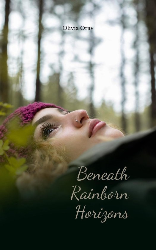 Beneath Rainborn HorizonsEbook
