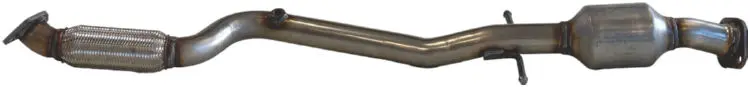 Catalyseur BOSAL 090-223