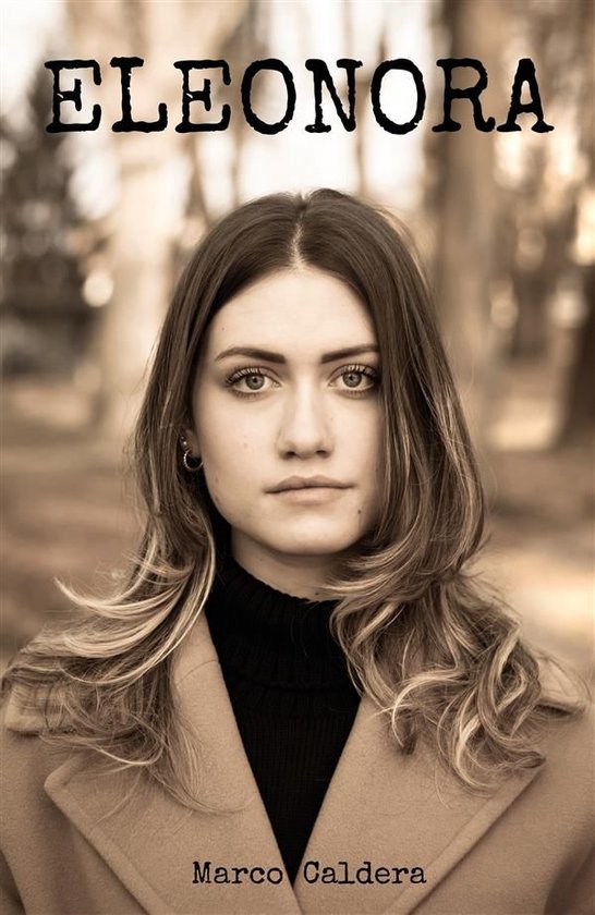 EleonoraEbook