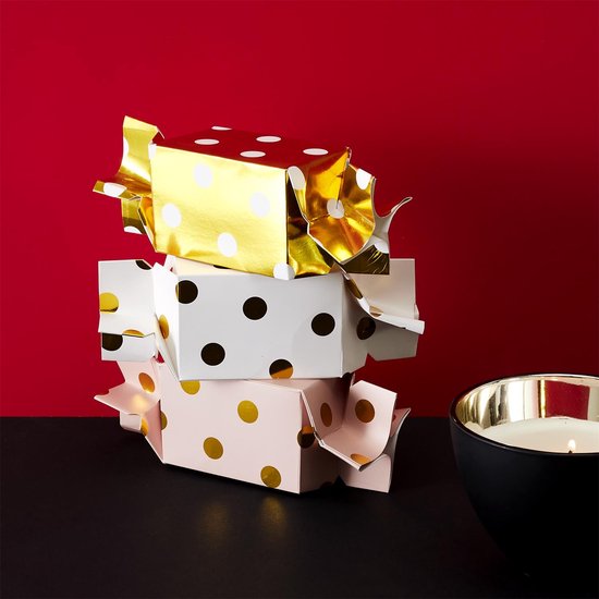 Biscuits de Noël DIY