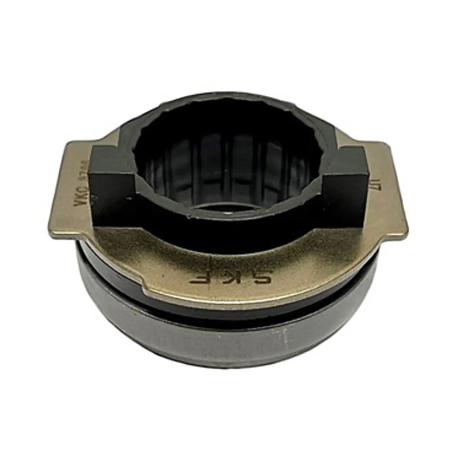 Butée de débrayage SKF VKC 3766