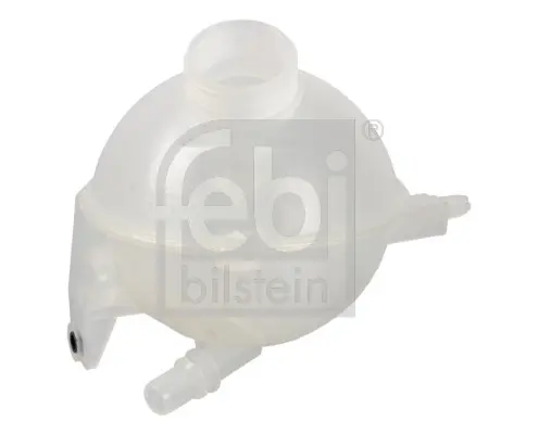 Vase d&rsquo;expansion, liquide de refroidissement FEBI BILSTEIN 104941