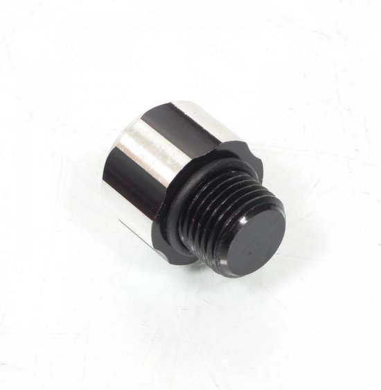 Bouchon niveau huile Replay pour Moto Derbi 50 Senda Xtrem Neuf