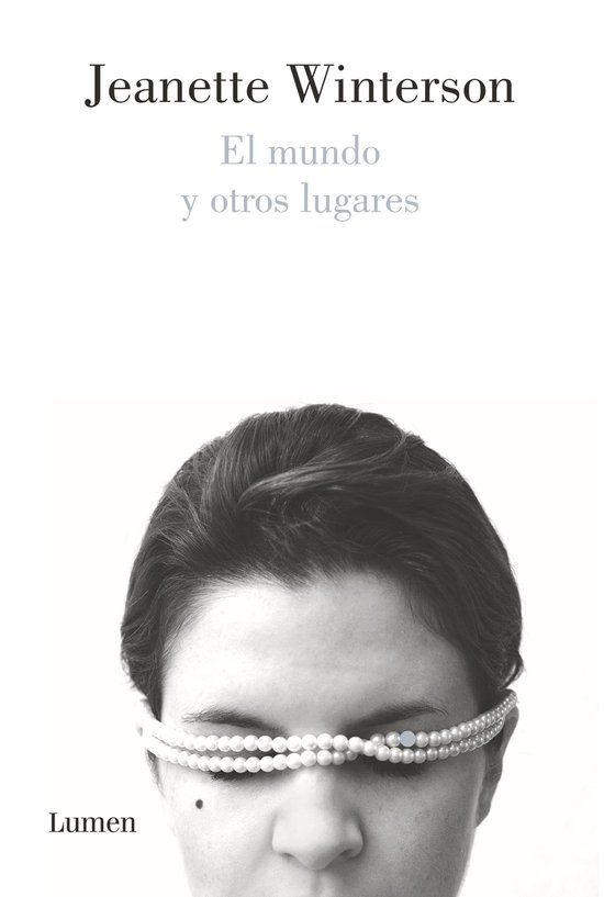 El mundo y otros lugaresEbook