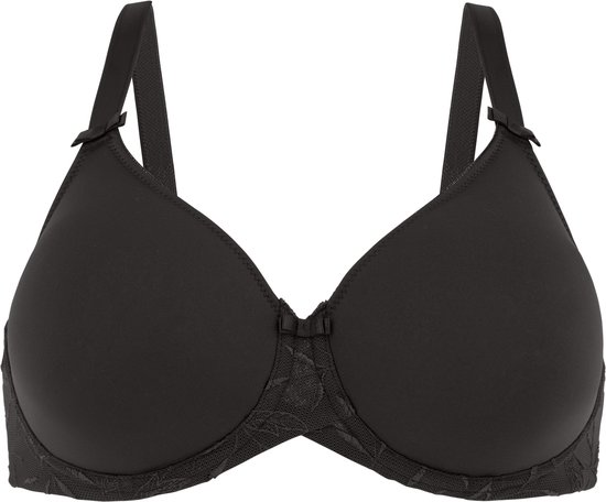 Felina soutien-gorge coque avec bonnets espaceurs Vision Deluxe