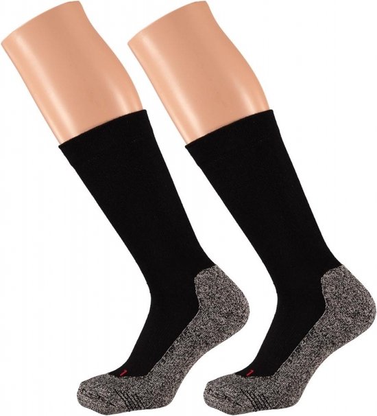 Chaussettes sans marque pour femmes 39-42