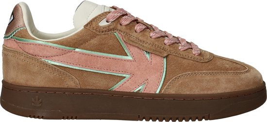 Baskets KAOTIKO BOSTON V Taille : 39