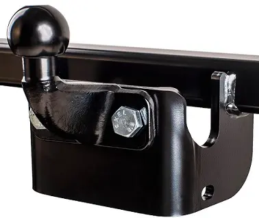 Dispositif d&rsquo;attelage BOSAL 054-082