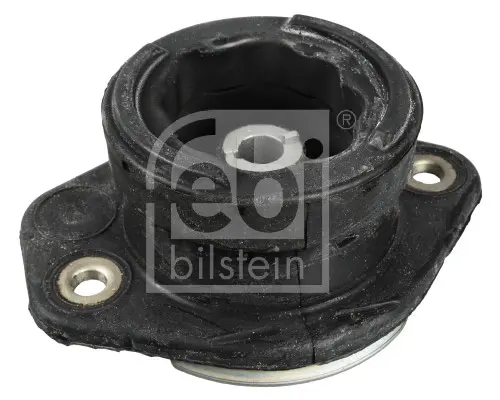 Support moteur FEBI BILSTEIN 108180