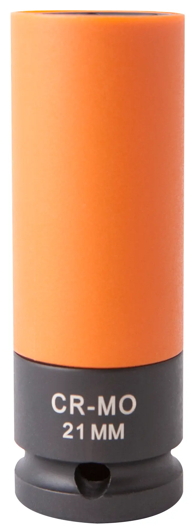 CLAS – Douille choc 21mm 1/2&Prime; specifique hyundai/kia – OM 7026