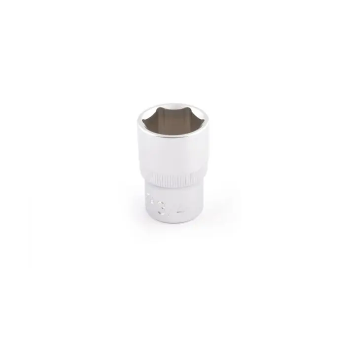 CLAS – Douille 6 pans 3/4&Prime; 1/2&Prime; – OS 3079